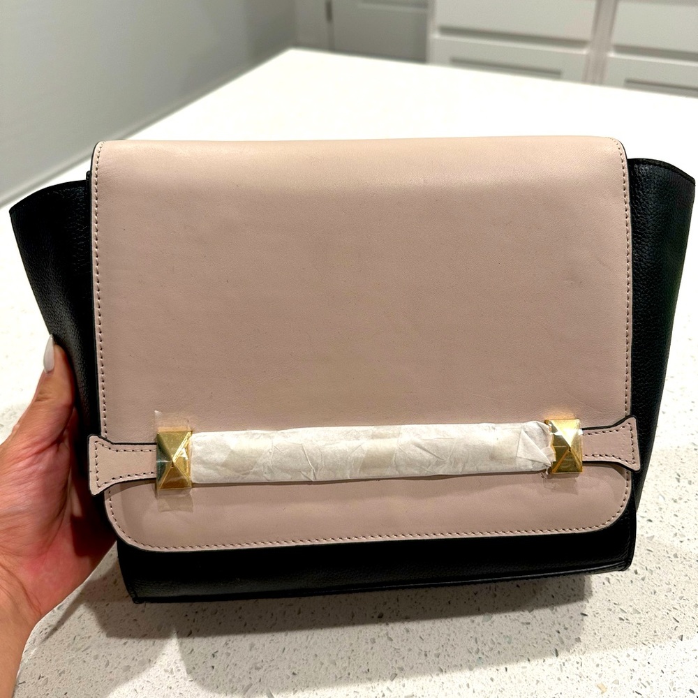 BCBG PURSE